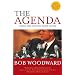 The Agenda: Inside the Clinton White House