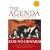 The Agenda: Inside the Clinton White House