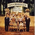 Choristes,les