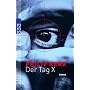 Der Tag X