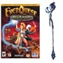 Everquest: Gates of Discord Expansion Pack
