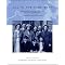 Boston & Cambridge History