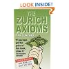 The Zurich Axioms