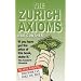 The Zurich Axioms
