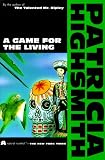 A Game for the Living