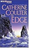 The Edge