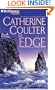 The Edge (FBI Thriller)