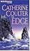 Books : The Edge (FBI Thriller)