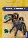 Vogelspinnen