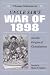 Uncle Sam's War of 1898 and the Origins of Globalization