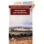 Jude the Obscure (Oxford World's Classics)