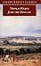 Jude the Obscure (Oxford World's Classics)