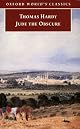 Jude the Obscure (Oxford World's Classics) by Thomas Hardy