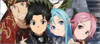 ソードアート・オンライン 9(完全生産限定版) [Blu-ray]
