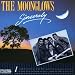 The Moonglows-Sincerely