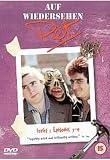 Auf Wiedersehen, Pet Series 1 Vol 3 (episodes 7-9)