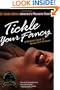 Tickle Your Fancy: A Woman's Guide to Sexual Self-Pleasure