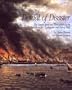Denial of Disaster: The Untold Story and Photographs of the San Francisco Earthquake of 1906