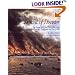 Denial of Disaster: The Untold Story and Photographs of the San Francisco Earthquake of 1906