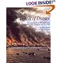 Denial of Disaster: The Untold Story and Photographs of the San Francisco Earthquake of 1906