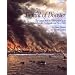 Denial of Disaster: The Untold Story and Photographs of the San Francisco Earthquake of 1906