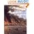 Denial of Disaster: The Untold Story and Photographs of the San Francisco Earthquake of 1906