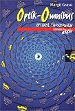 Optik-Omnibus - Margit Grassi
