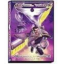 Angel Wars: Guardian Force, Vol. 3