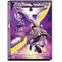 Angel Wars: Guardian Force, Vol. 3