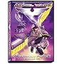 Angel Wars: Guardian Force, Vol. 3