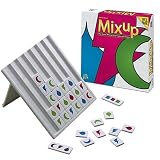 MixUp