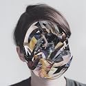 Memorandum [Vinyl LP]