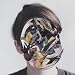 Memorandum [Vinyl LP]