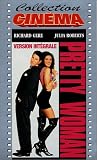 Revue Buena Vista Home Entertainement  / Pretty Woman