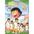 D�tails sur le produit