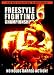 Freestyle Fighting Championships 