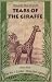 Tears of the Giraffe: More from the No.1 Ladies' Detective Agency Thumbnail