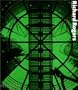 Richard Rogers - Volume 2