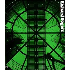 Richard Rogers: v. 2: Complete Works