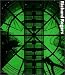 Richard Rogers: Complete Works: v. 2