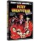 Creeper's Guide to Dolemite & Rudy Ray Moore