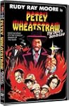 Petey Wheatstraw: The Devil's Son-in-Law