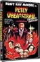 Petey Wheatstraw - The Devil's Son-In-law