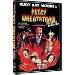 Petey Wheatstraw - The Devil's Son-In-law