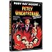 Petey Wheatstraw - The Devil's Son-In-law