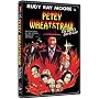 Petey Wheatstraw - The Devil's Son-In-law