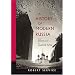 A History of Modern Russia: From Nicholas II to Vladimir Putin, Revised Edition