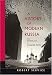 A History of Modern Russia: From Nicholas II to Vladimir Putin, Revised Edition