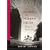 A History of Modern Russia: From Nicholas II to Vladimir Putin, Revised Edition