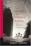 A History of Modern Russia: From Nicholas II to Vladimir Putin A History of Modern Russia: From Nicholas II to Vladimir Putin